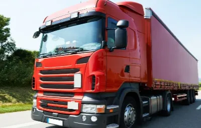 Bursa Kurucaşile Ambar Kargo