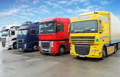 Bursa Kurucaşile Nakliye Ambarı