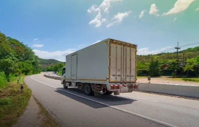 Bursa ile Kurucaşile Arası Bulaşık Makinesi Taşıma