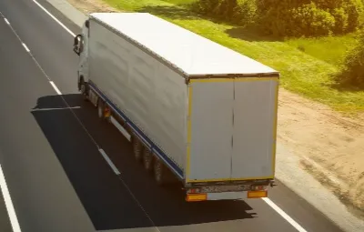 Bursa ile Kurucaşile Arası Parça Eşya Taşıma