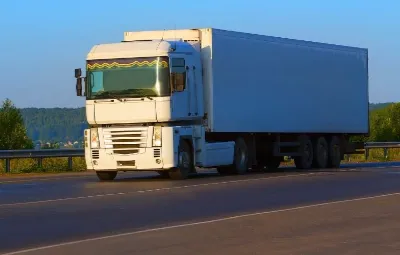 Bursa ile Kurucaşile Arası Öğrenci Eşyası Taşıma